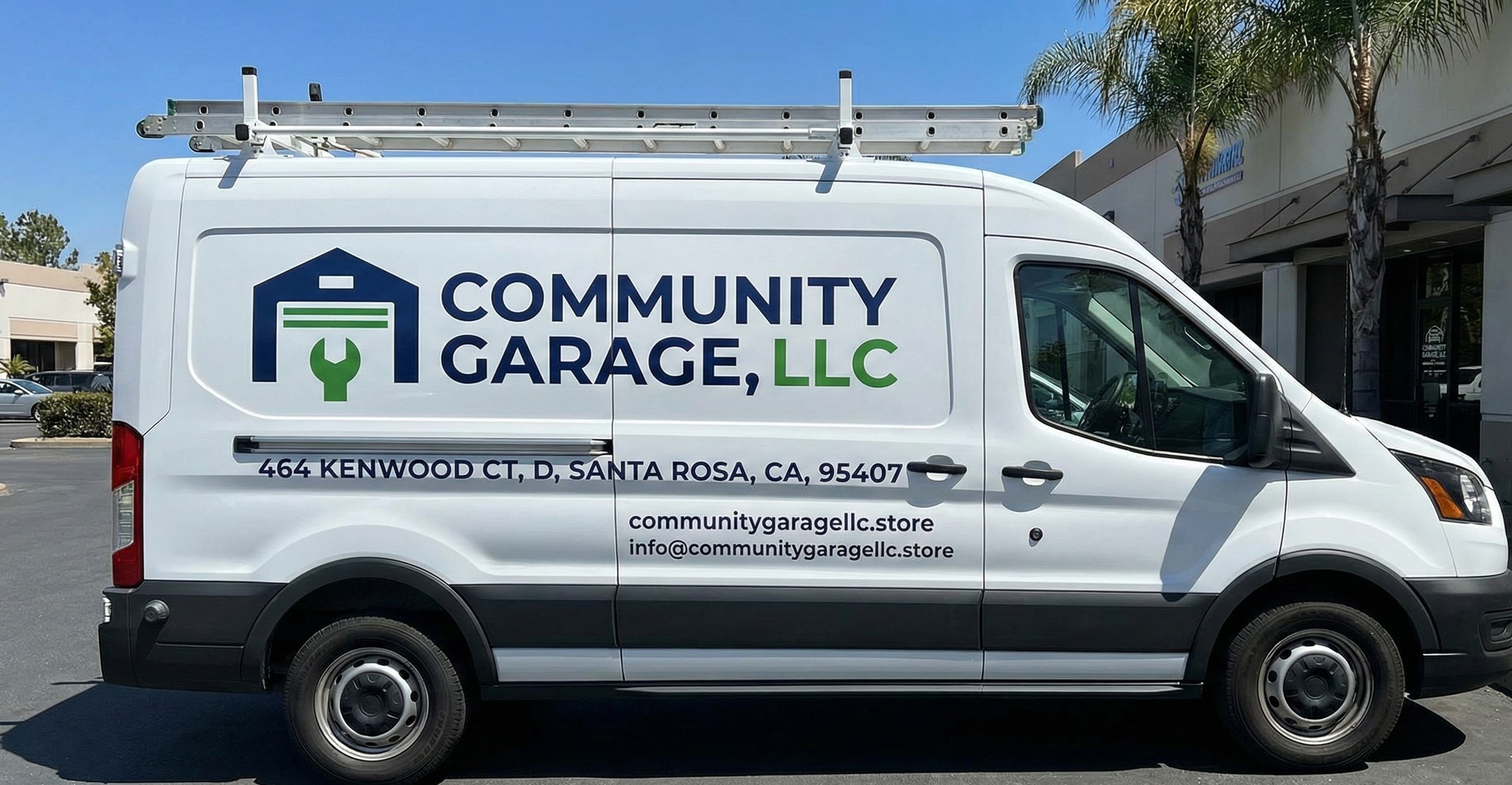 Santa Rosa Best Team